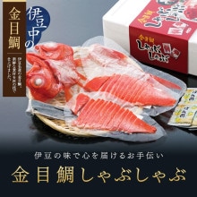 10�������䤷��֤����