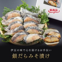 17�������ߤ��Ҥ�