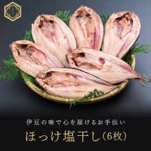 19���ۤä� ������