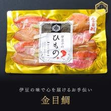 24�����Ҥ�Ρ�������