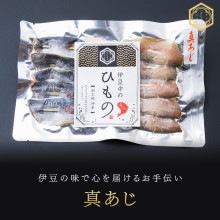 27�����Ҥ�Ρ�������