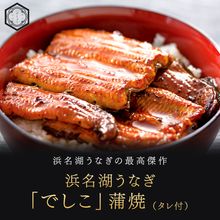 06����̾�Ф��ʤ��֤Ǥ����׳��ơʥ����ա�