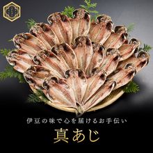 12��������