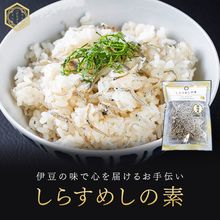 26�����餹�ᤷ����