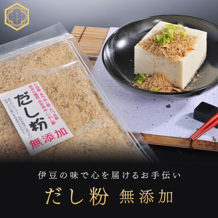 33��̵ź�ä���ʴ