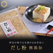 33��̵ź�ä���ʴ