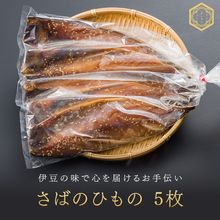 37�����ФΤҤ�Ρ�5��