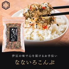 40���ʤʤ��������