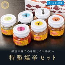46���������ɥ��å�