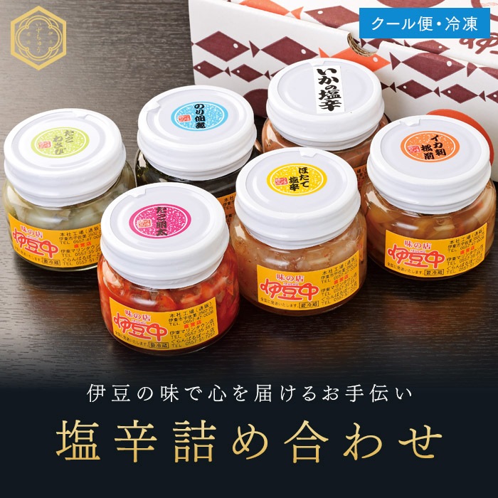 ��Ʀ��̣�ǿ����Ϥ��뤪������ ���ɵ͹礻