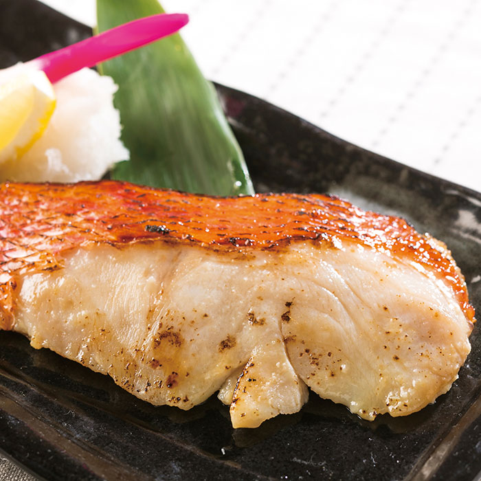 ������Τߤ��� 4������