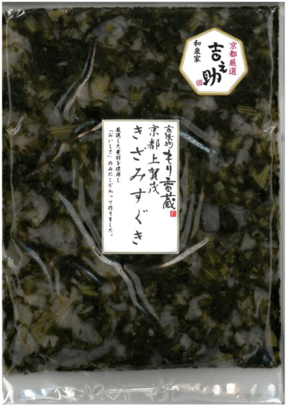 ���Ծ����  �����ߤ�����