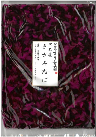 ��̾��  �����߻֤�