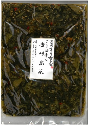 ���������  ��̣���