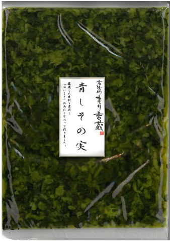 �Ĥ����μ�