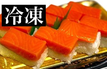 ������ۥ���������