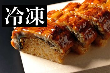 ������ۤ��ʤ�����