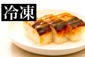 ������۷�Ҽ���