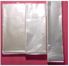 �ڥ٥륰�꡼��磻����FG#25 130��600 ���� �ץ�ޡ���