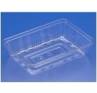 �ڥꥹ�ѥå��ۥ��� �ե롼�� K-25