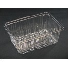 �ڥꥹ�ѥå��ۥ��� �ե롼�� E-500