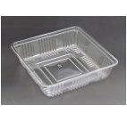 �ڥꥹ�ѥå��ۥ��� �ե롼�� K-82