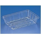 �ڥꥹ�ѥå��ۥ��� �ե롼�� K-27