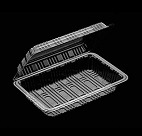 ڥǥ󥫥ݥޡOP-031 翼E