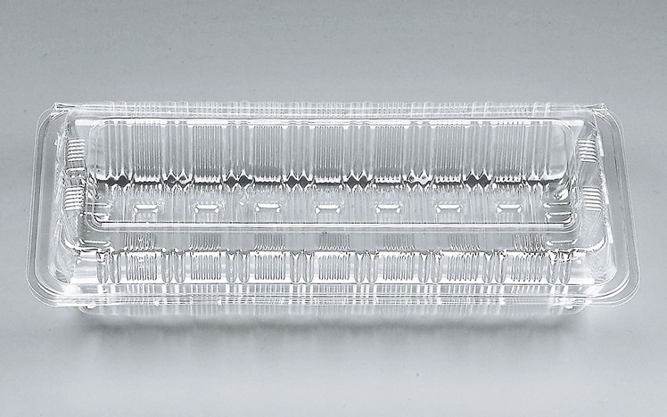 �ڥ����ԡ�������H-16-B�ա��ɥѥå�