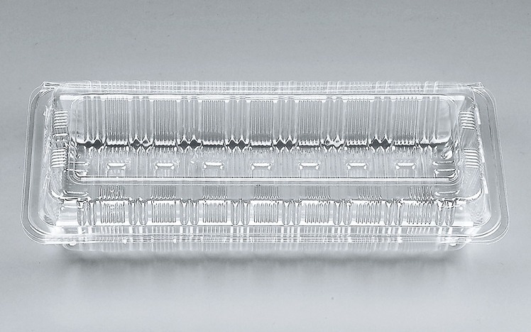 【シーピー化成】H-16-Bフードパックの画像