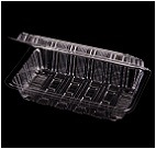 �ڥ��եԥ����塼�ѡ�F-2-B (����) SE