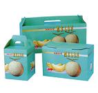 �ڿ��¡ۥ������ȥ���� 2����