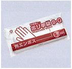 LD������ܥ����� S-G (100����)