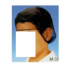 M-32 �ǥꥫ�ͥåȹ� (20����)