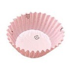 FM�ե���ॱ���� �ԥ� 7�濼�� (500����)