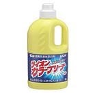 【ライオン】ライオン カラーブリーチ 2Lの画像