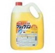 �ڲֲ��ۥХ��ޥ��å����4.5L