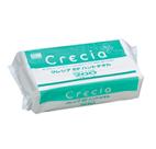 楯쥷ۥ쥷EF ϥɥ ե200