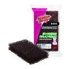 �ڽ�ͧ���꡼����ۥ��󥳥��亮��˼��83��140