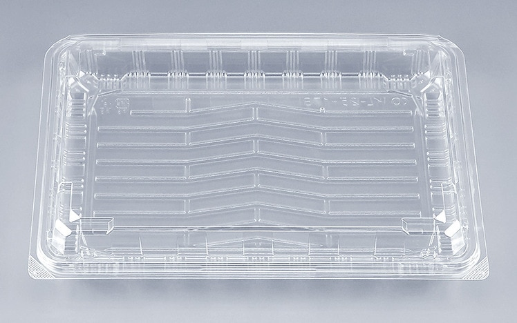 【シーピー化成】KL-25-17B (N)の画像