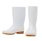 ���������ȼ���ҡ۱�������Ĺ�� #8300 �ۥ磻�� 22.5cm