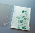 【ベルグリーンワイズ】FG#25 150×600 4穴プラマーク (6525)の画像