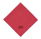 ڽͧ꡼ۥå֥饤 磻ԥ󥰥 No.2012 