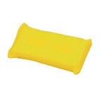 ڽͧ꡼ۥͥåȥݥ#9400 