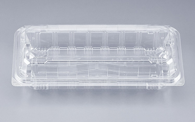 【シーピー化成】KL-23-10A (N)の画像