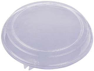 �ڥ��եԥ��ۤ���֤����-255 �ȹ�Ʃ������