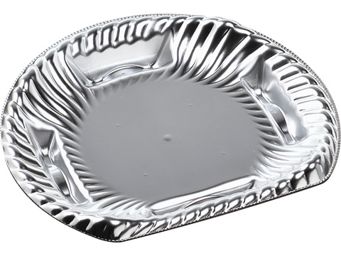 �ڥ��եԥ��ۥƥ�����Ⱦ�18-16 ���� ��