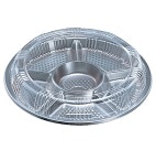 �ڥ��եԥ����塼�ѡۥ����ɥ֥�66 DX���å�(V)