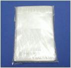 �ڥ٥륰�꡼��磻����FG#25 110��145/175 �ơ����եץ�ޡ���