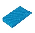 �����å��֥饤�� �ͥåȥ��ݥ� No.9300 ���� ��